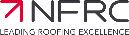 nfrc-trade-association-logo-(rgb)-1000pxw